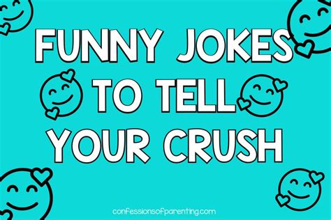 funny jokes video download|100 funny jokes to tell.